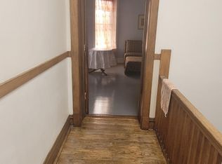 2128 S Lawndale Ave APT 3, Chicago, IL 60623