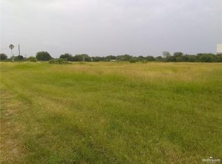 6340 State Highway 107, Mission, TX 78573