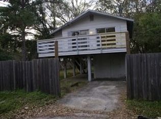 1234 Pangola Dr, Jacksonville, FL 32205