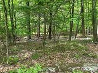 Tbd Hawleys Corners Road, Highland, NY 12528