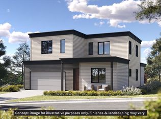 3858 Horizon View Way, Santa Rosa, CA 95404