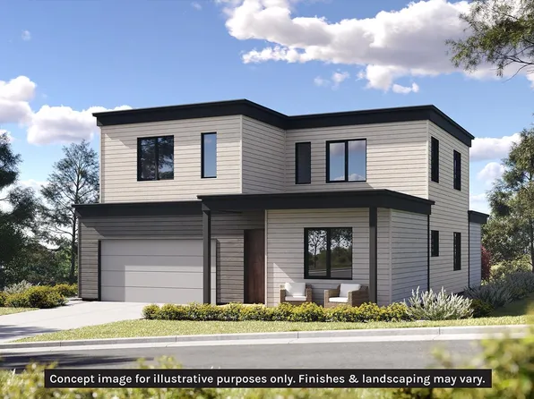 3858 Horizon View Way, Santa Rosa, CA 95404