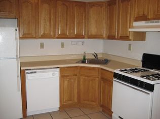 2022 Spring Garden St APT 2F, Philadelphia, PA 19130