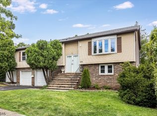 373 Orange Rd, Montclair, NJ 07042
