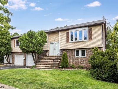 373 Orange Rd, Montclair, NJ, 07042