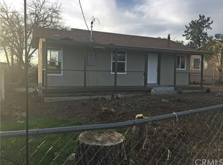 10745 Noble St, Cherry Valley, CA 92223