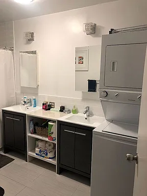 Rented by Oxford Property Group | media 10