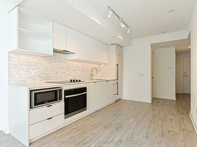 252 Church St #4708 — Photo 5