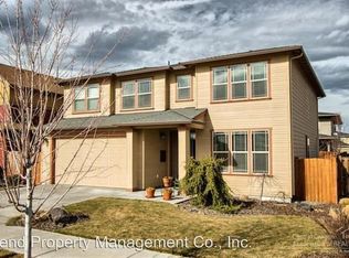 2948 NE Conners Ave, Bend, OR 97701