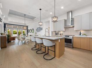 4959 Cedar Springs Dr, Delta, BC V4M 0A7