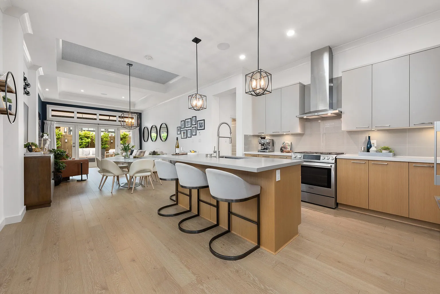 4959 Cedar Springs Dr photo 1