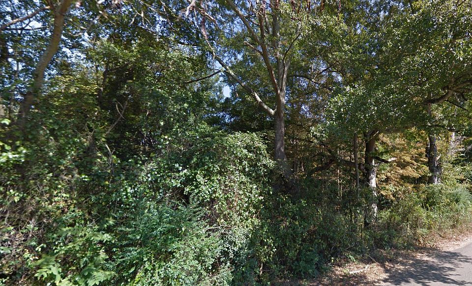 2nd image of 63 Hidden Meadows Dr