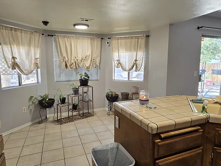 13482 Nicola Rd — Photo 5