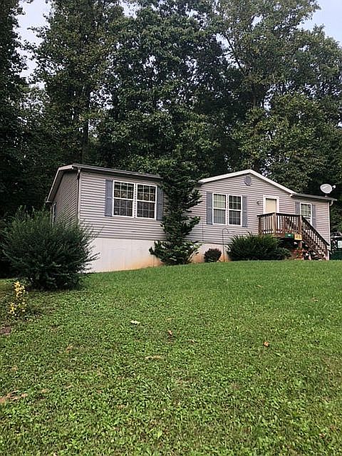 1st image of 685 Yellow Hill Rd