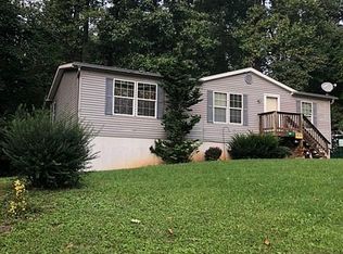 685 Yellow Hill Rd, Narvon, PA 17555