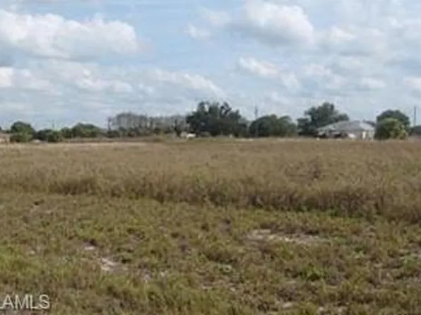  Calico ST, LABELLE, FL 33935