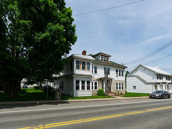 2nd image of 14217-19 Nys Rte