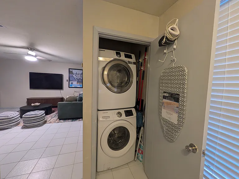 4902 Marcella Ave #56 — Photo 19