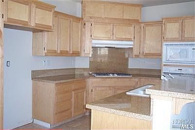 2nd image of 8142 Luisa Way
