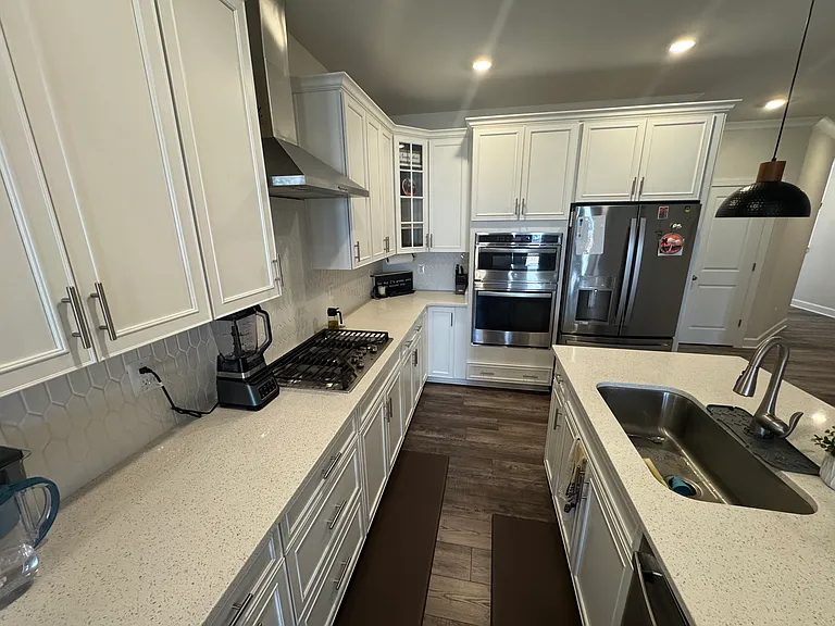 5256 Twilight Ct — Photo 5