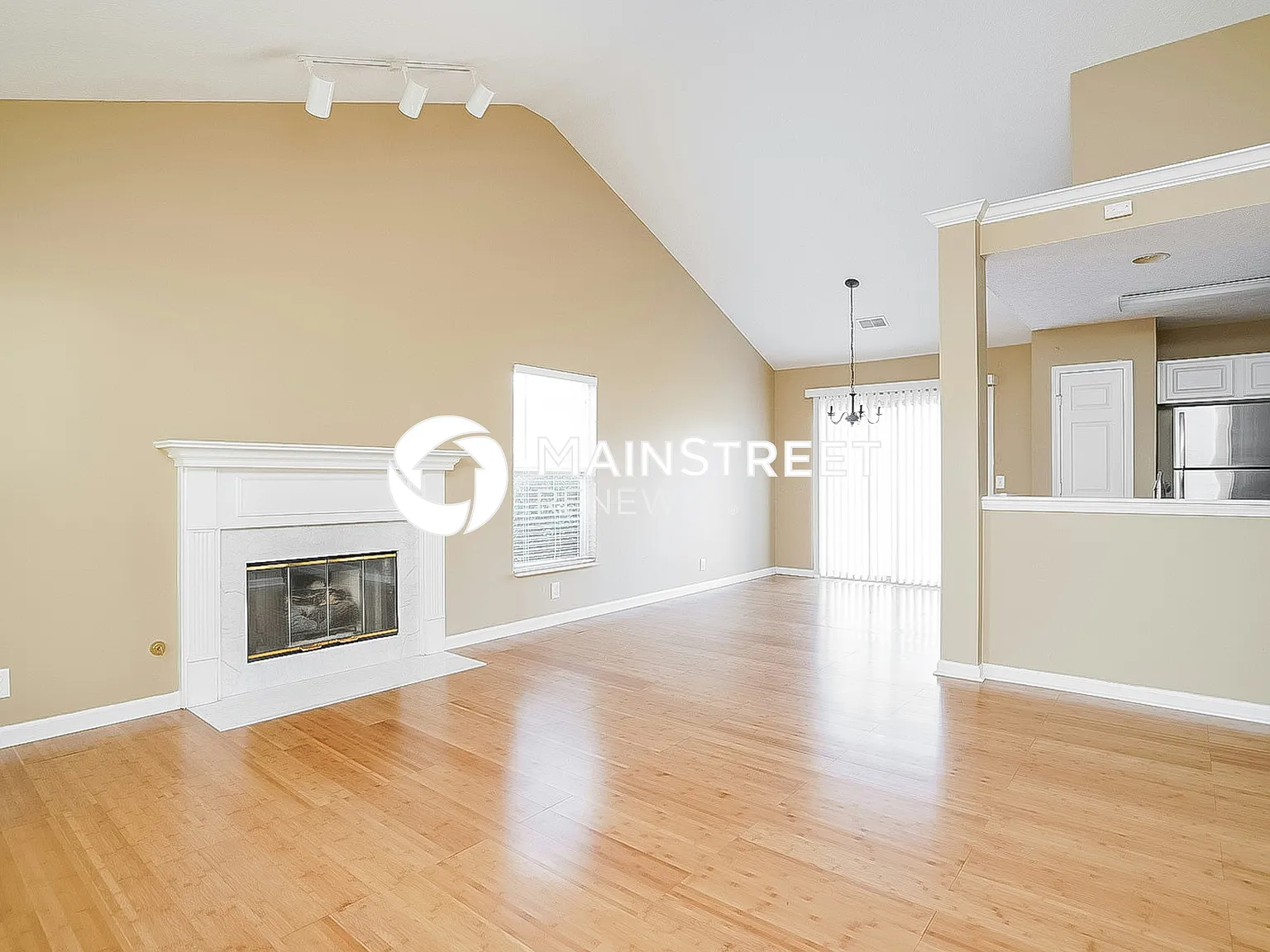 1821 Wilson Camp Circle — Photo 4