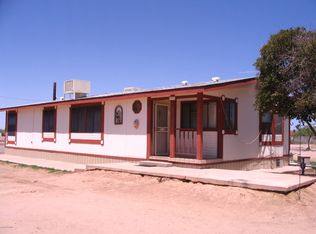 17932 W Enoch Dr, Surprise, AZ 85387