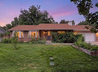 308 W 1360 N, American Fork, UT 84003
