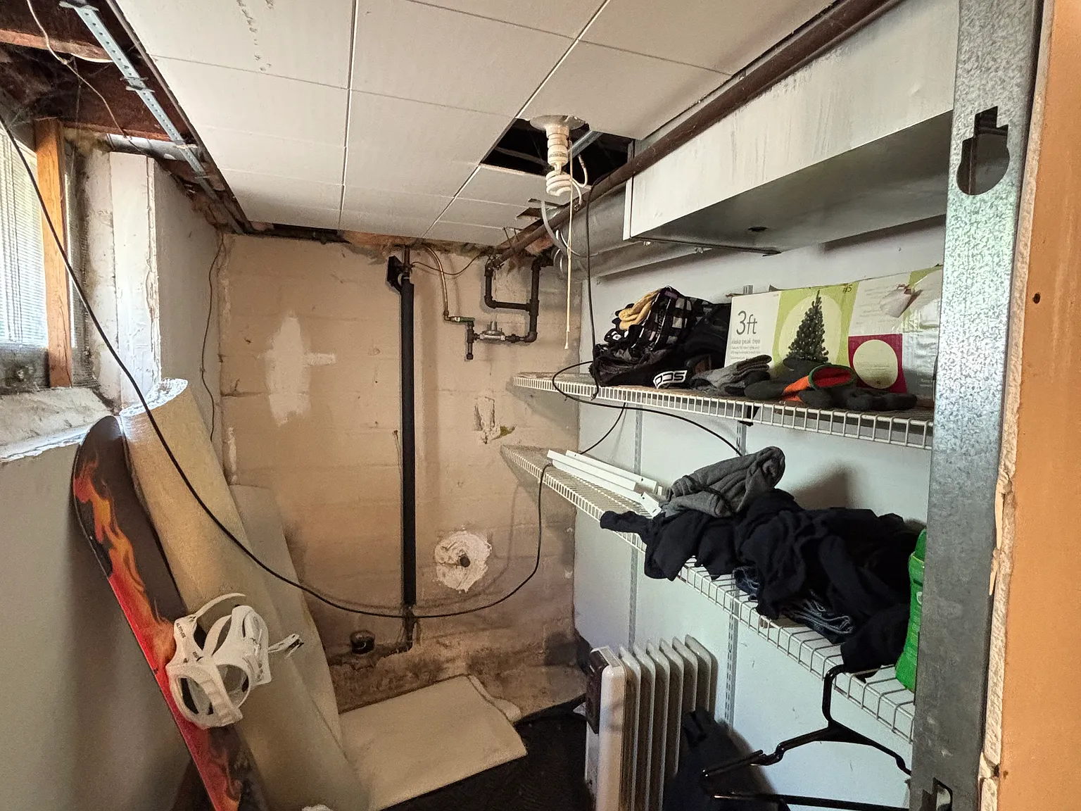 2 bed, 1180 sqft, $1,750 — Photo 4