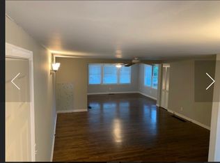 2473 Old Lost Mountain Rd #3, Powder Springs, GA 30127