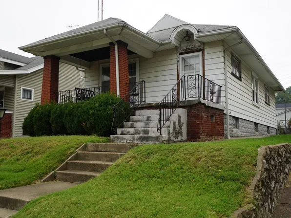 2727 Austin Ave, Evansville, IN 47712