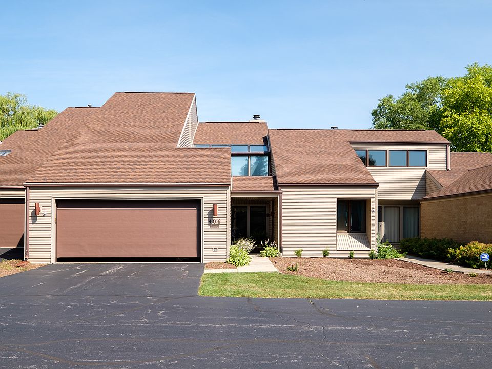 1st image of 406 Bienterra Trl #2