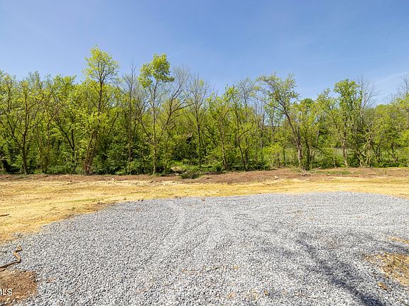 5th image of LOT 5 E McKee St