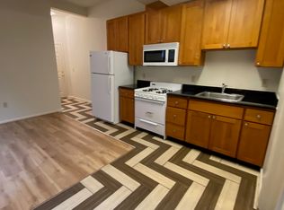 2232-2234 Haste St, Berkeley, CA 94704