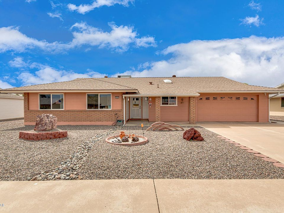1st image of 10601 W Cheryl Dr