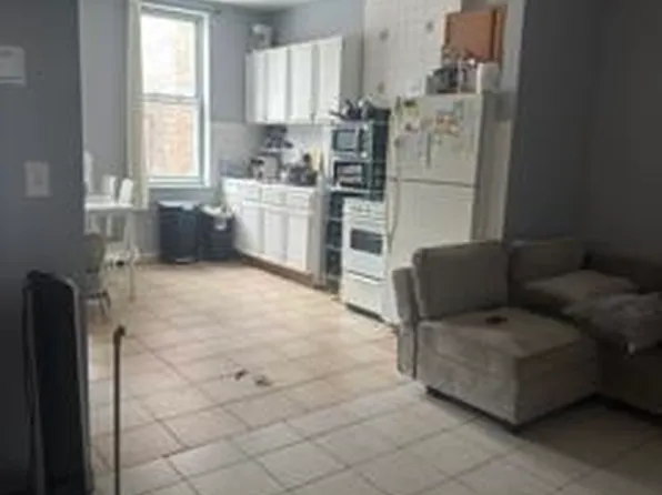 5907 Madison Street image 2 of 4