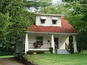 1st image of 39140 Elk St