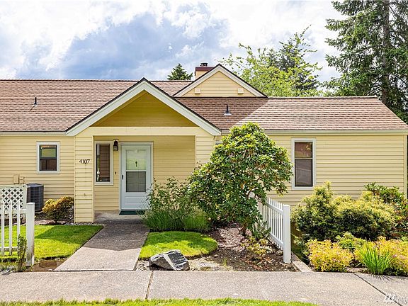 2nd image of 4107 Providence Point Dr SE #2016