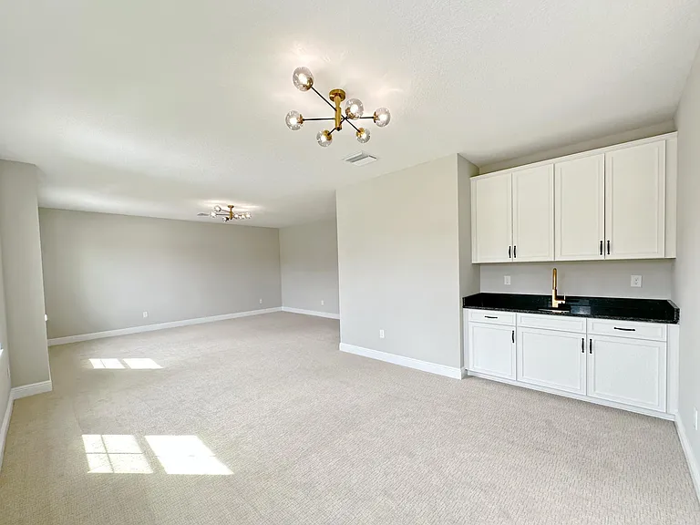 10530 Meadowrun Dr — Photo 15