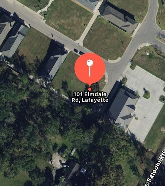 2nd image of 101 Elmdale Rd