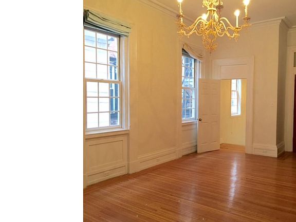 5th image of 1534 Pine St #1F0