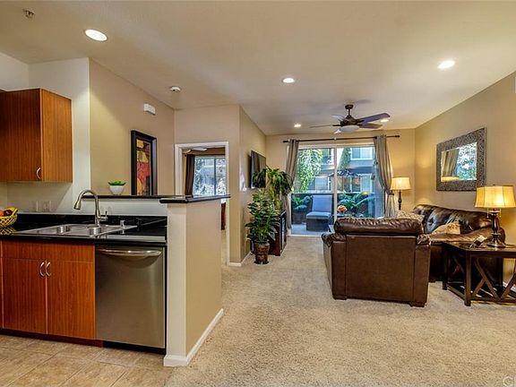 2nd image of 1801 E Katella Ave APT 1082