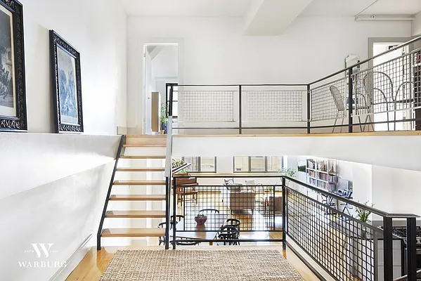 Sold by Warburg | media 19