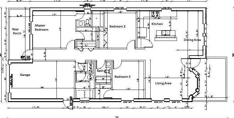 2nd image of 470 4th Ave NE