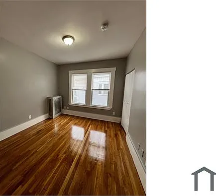 30 Courtland Rd #3 — Photo 7