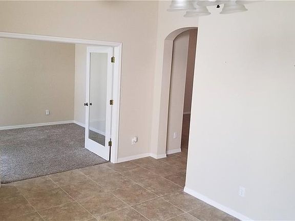 5th image of 1316 Weymouth Dr