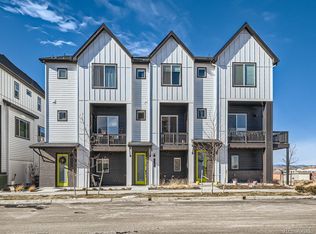 2344 Central Park Way, Superior, CO 80027