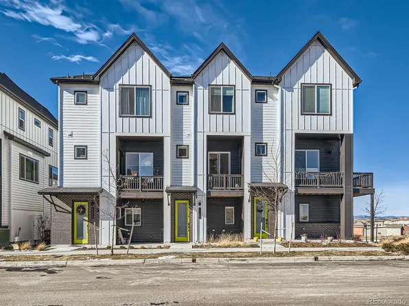 2344 Central Park Way, Superior, CO 80027