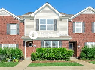 132 Oak Valley Cir, Smyrna, TN 37167