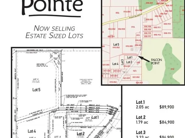 0 Newman Rd #4, Mobile, AL 36695