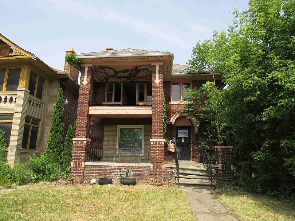 5040 S Martindale